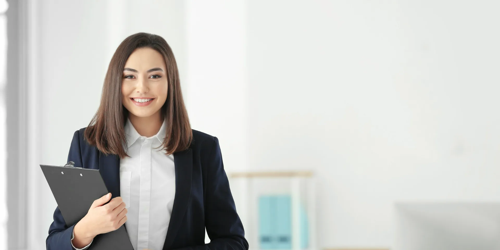 Panche Rengifo Abogados - asesoría legal en Colombia