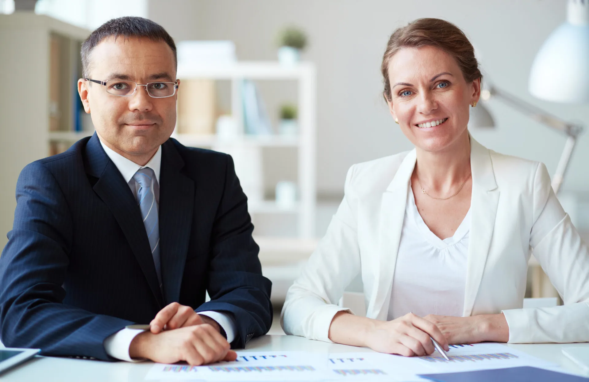 buscar asesoria legal